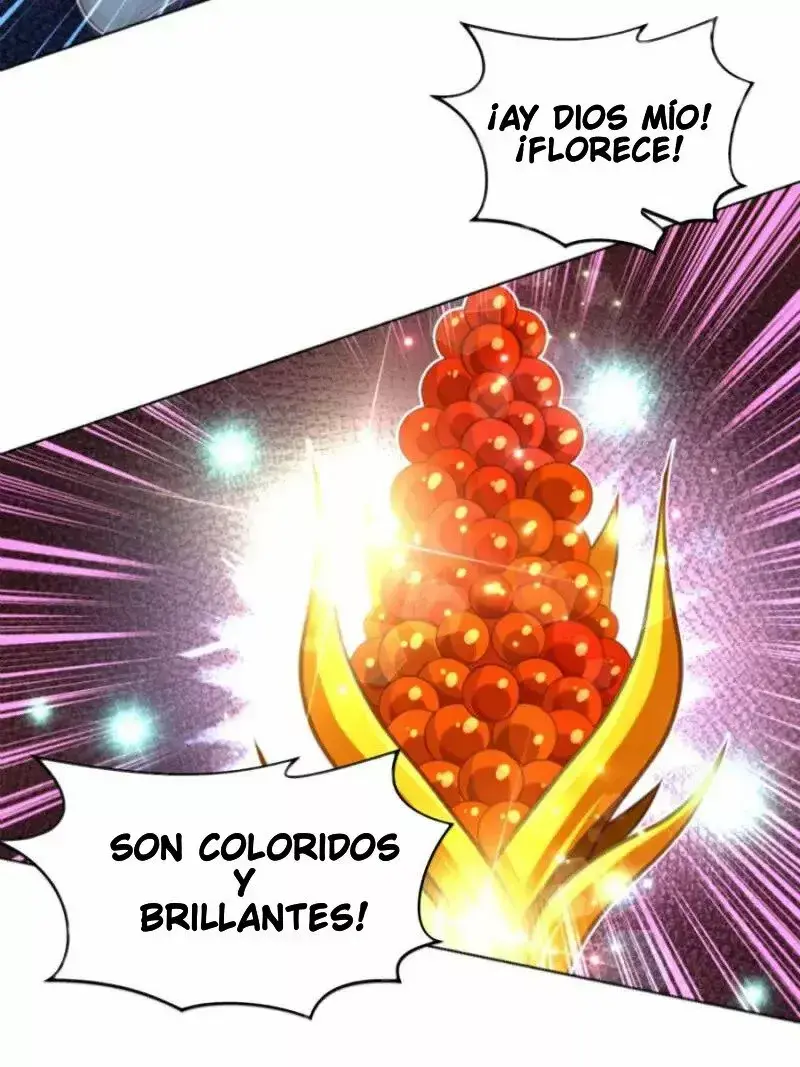 Capitulo 40 page 45