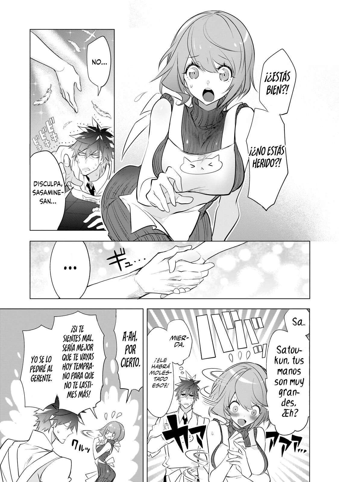Capitulo 10 page 23