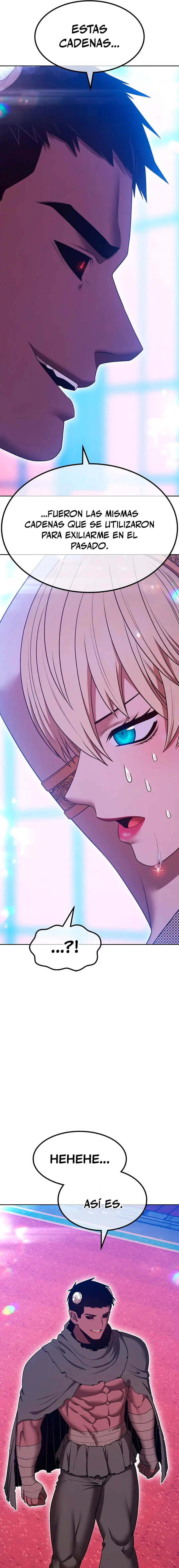 Capitulo 206.1 page 33