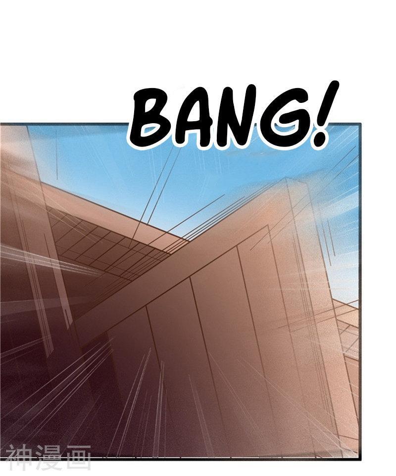 Capitulo 2 page 8