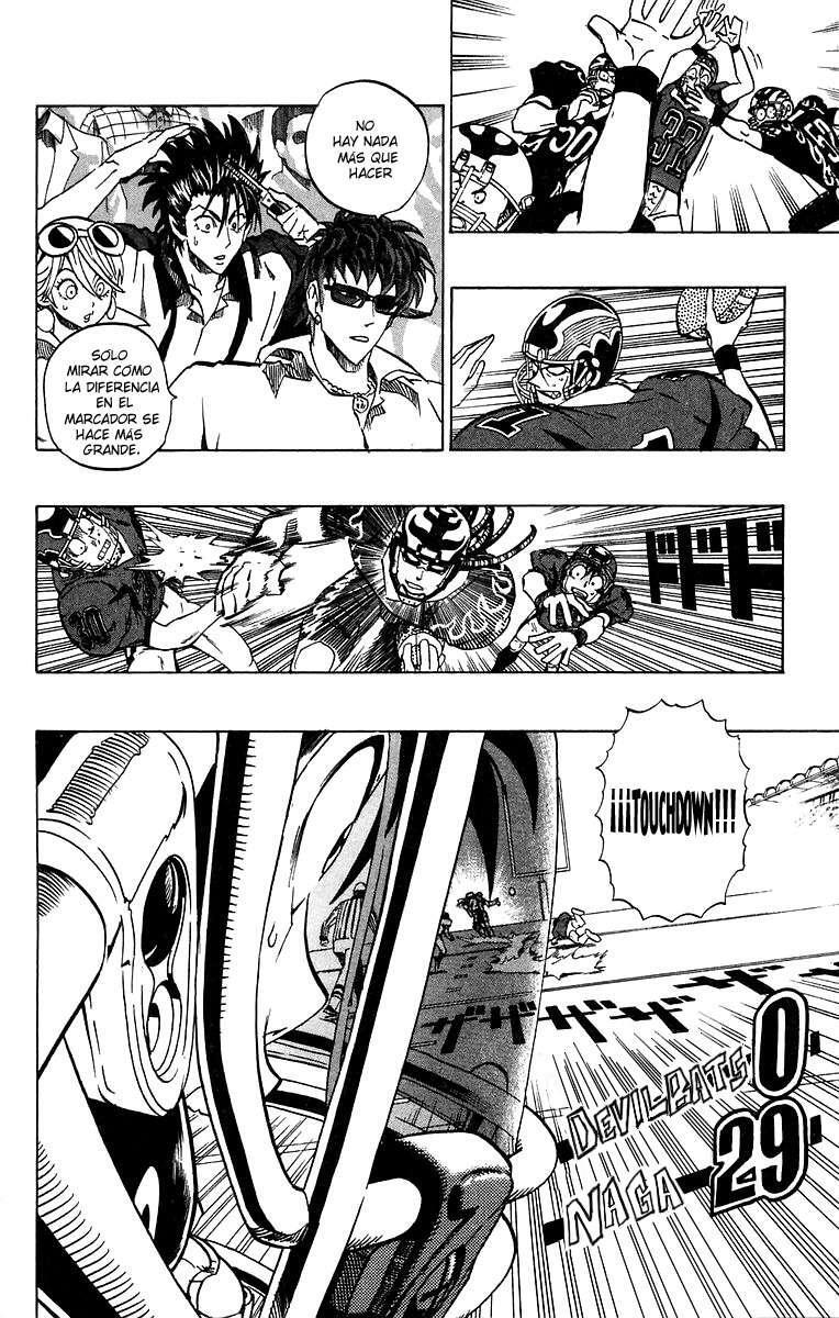 Capitulo 178 page 13