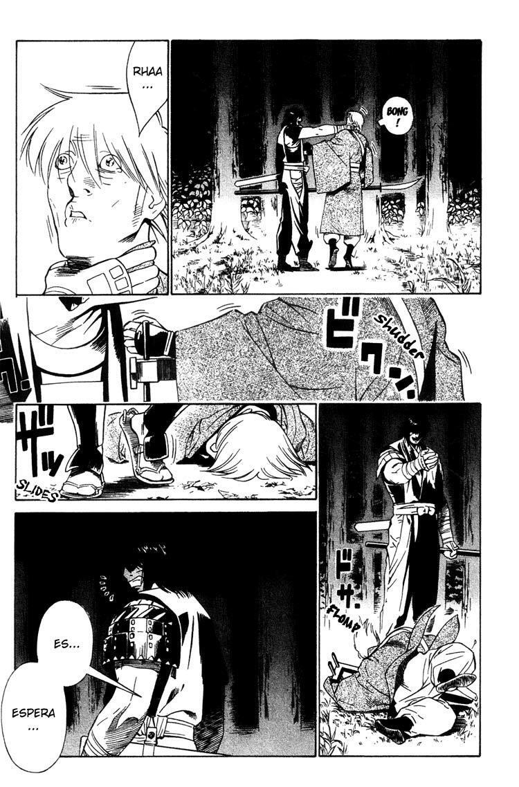 Capitulo 10 page 3