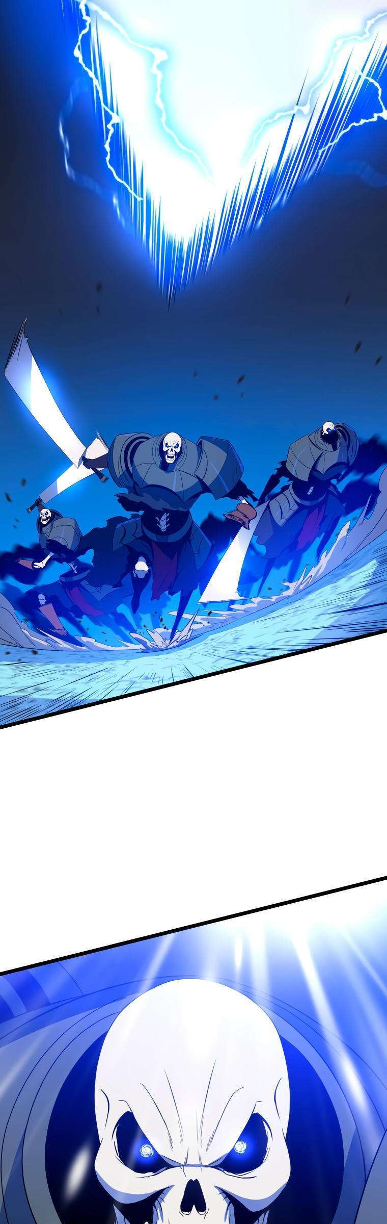 Capitulo 111 page 23