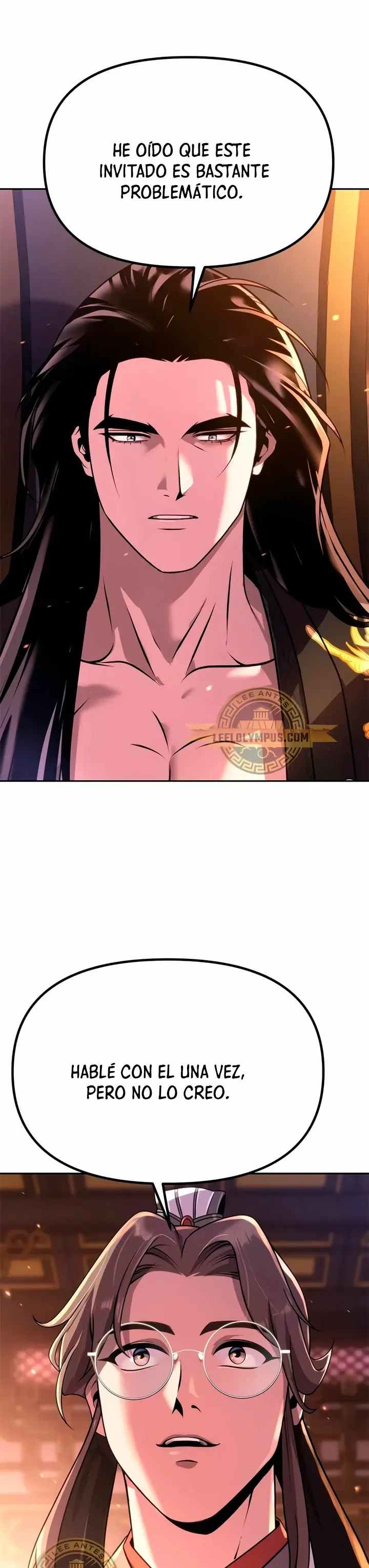 Capitulo 72 page 93