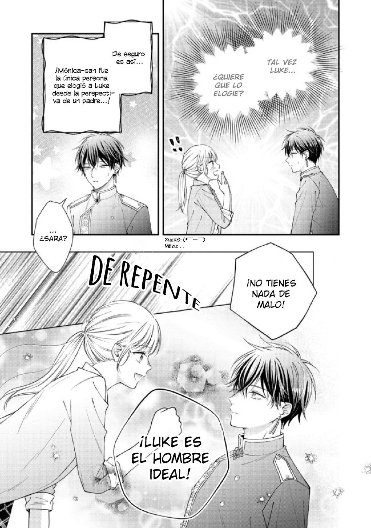 Capitulo 3.20 page 5