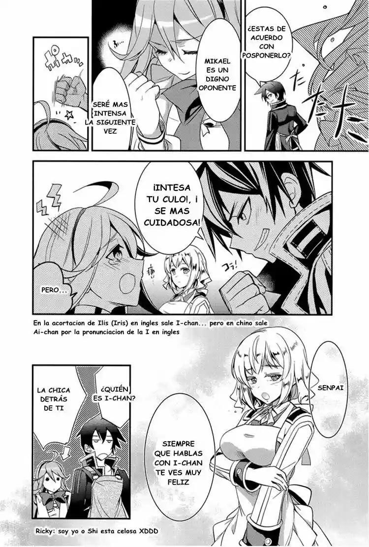 Capitulo 3 page 19