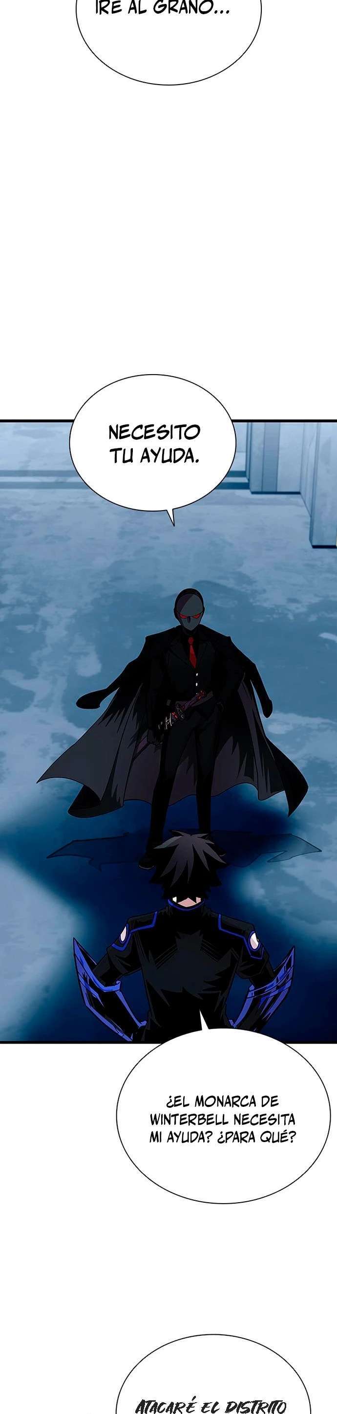 Capitulo 94 page 46