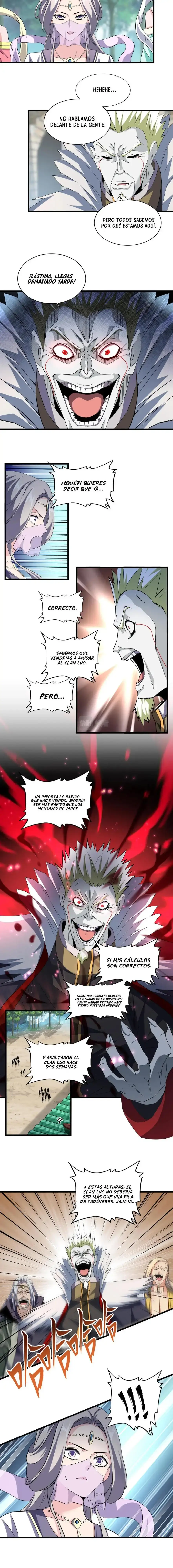 Capitulo 237 page 5