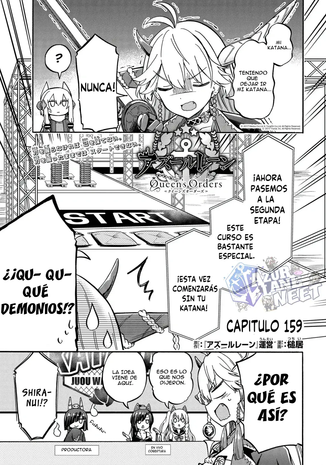 Capitulo 159 page 2