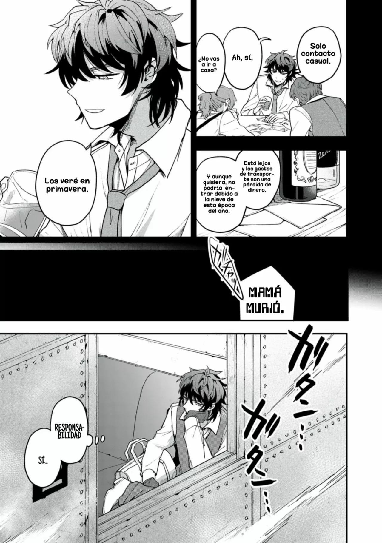 Capitulo 5.20 page 18