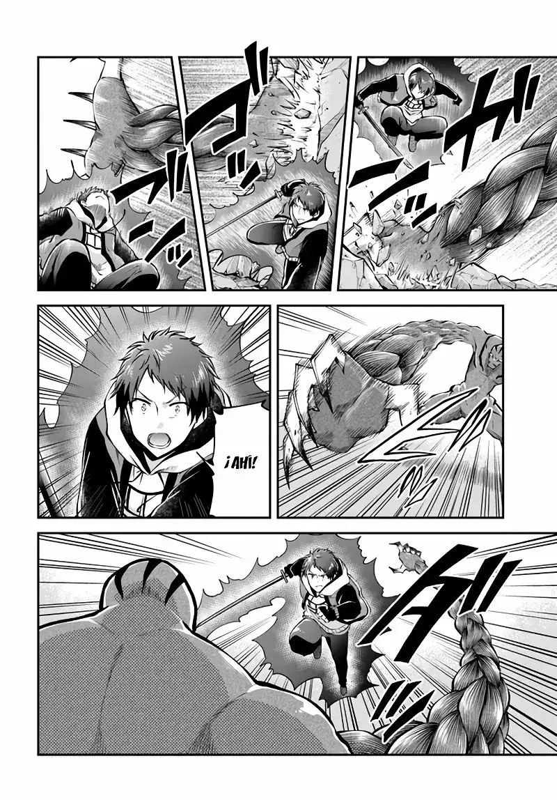 Capitulo 40 page 11