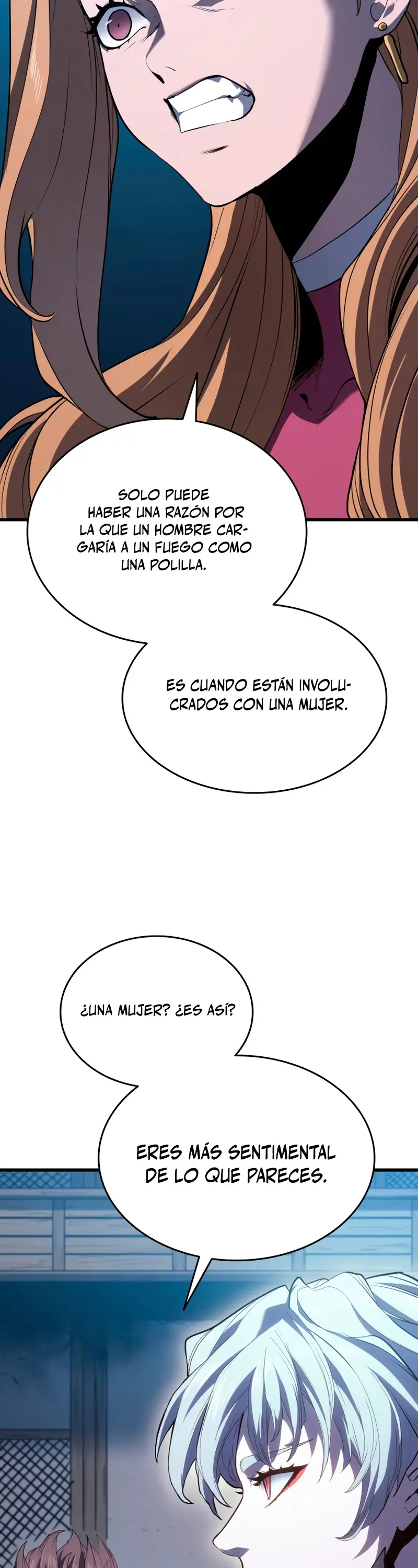 Capitulo 46 page 43