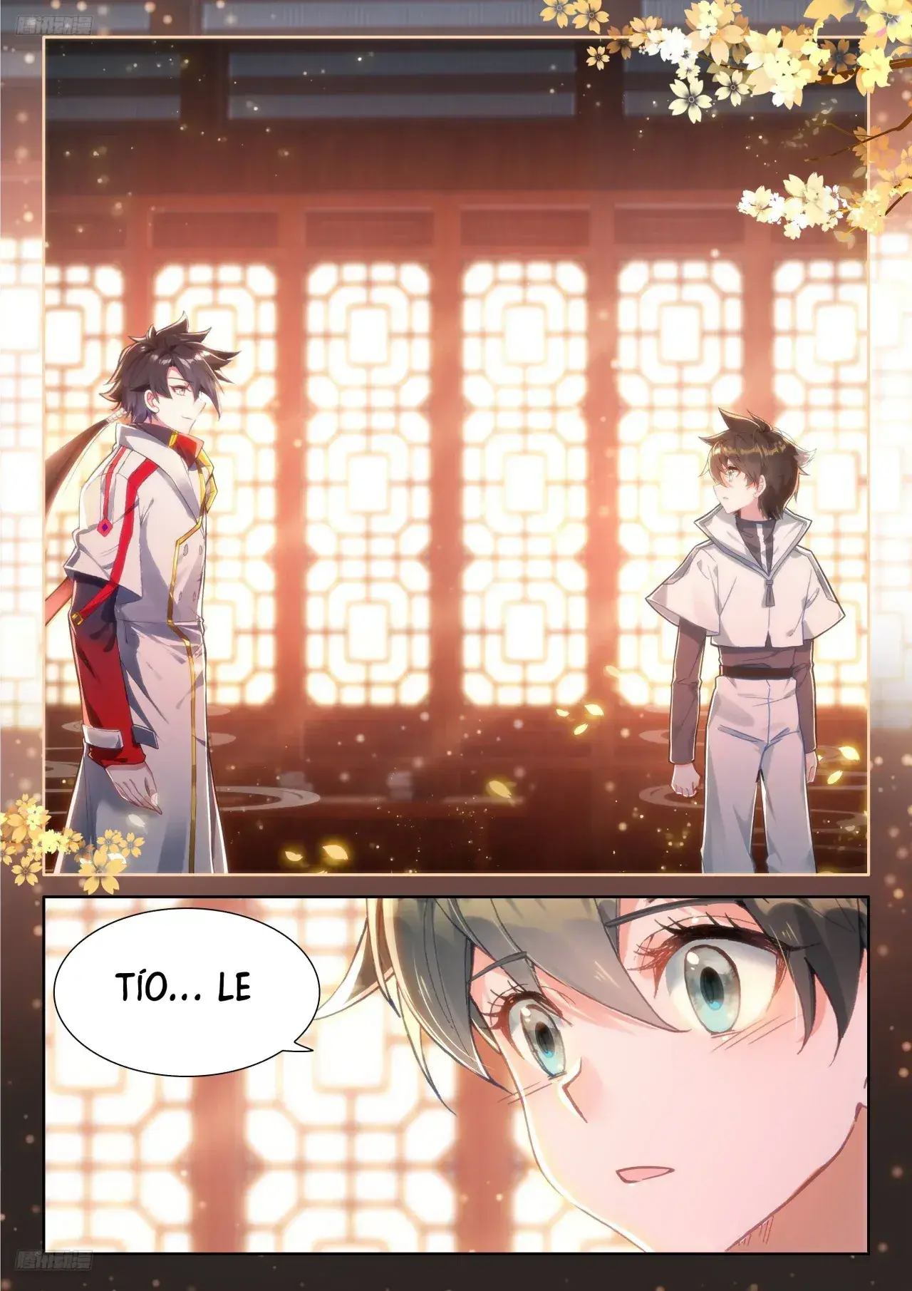 Capitulo 487 page 2