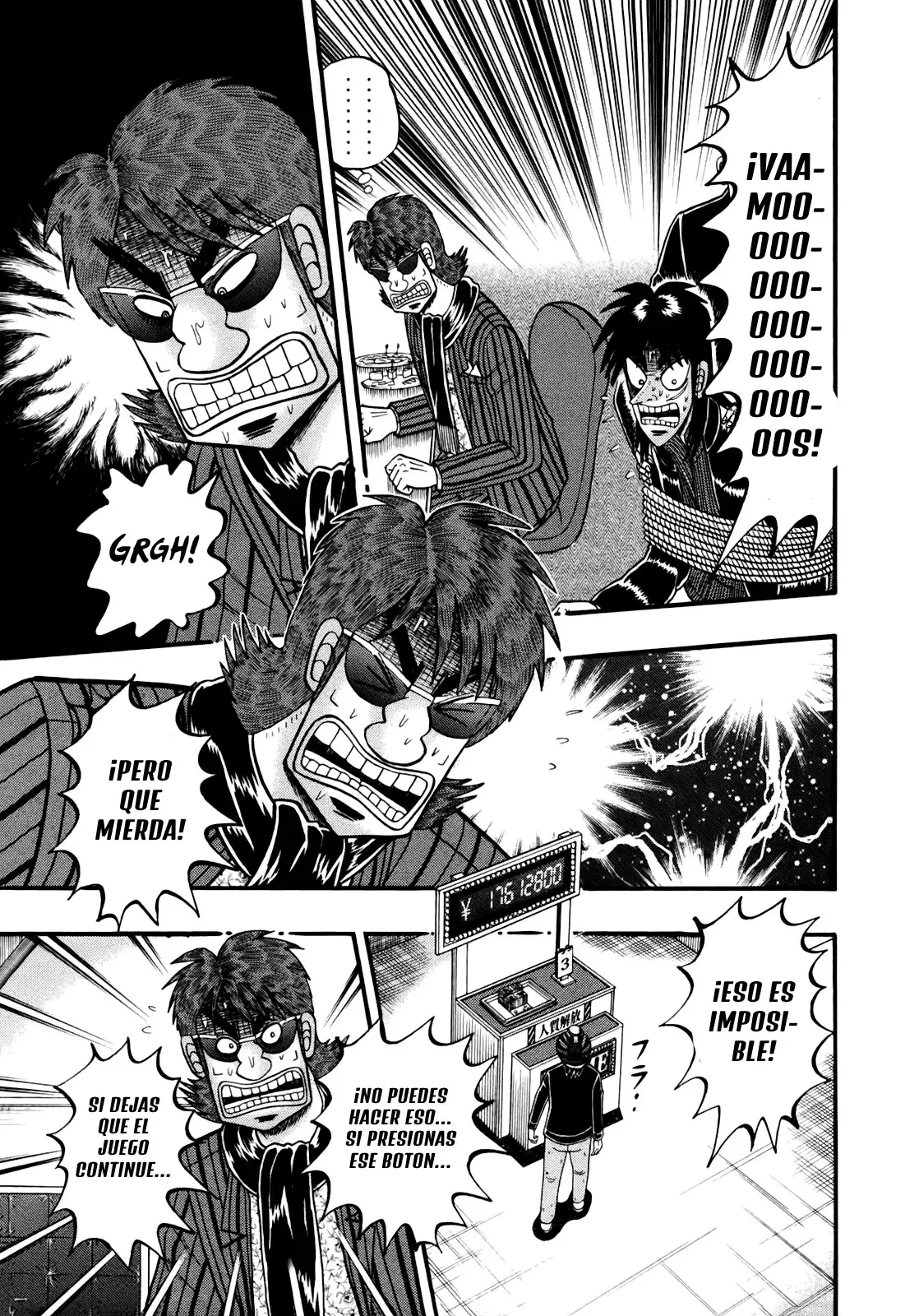 Capitulo 73 page 3