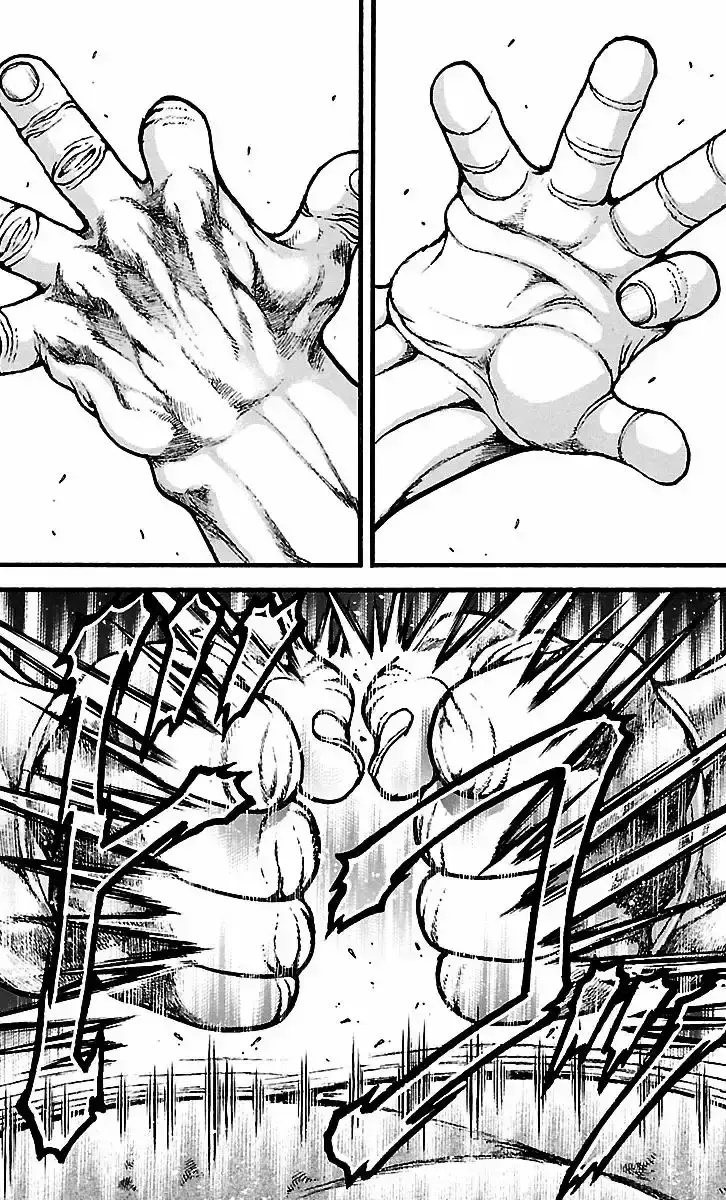 Capitulo 104 page 11