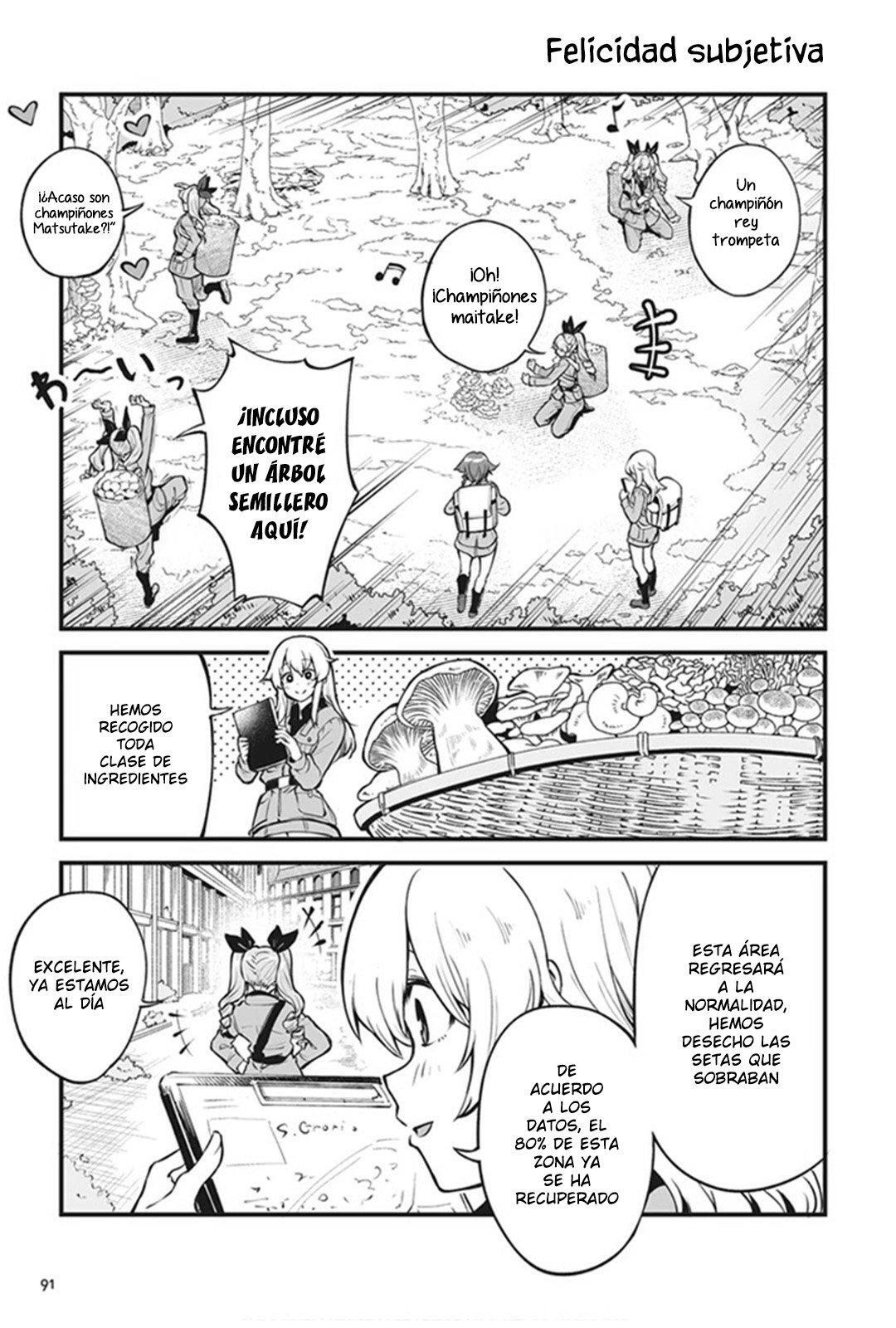 Capitulo 3.40 page 3