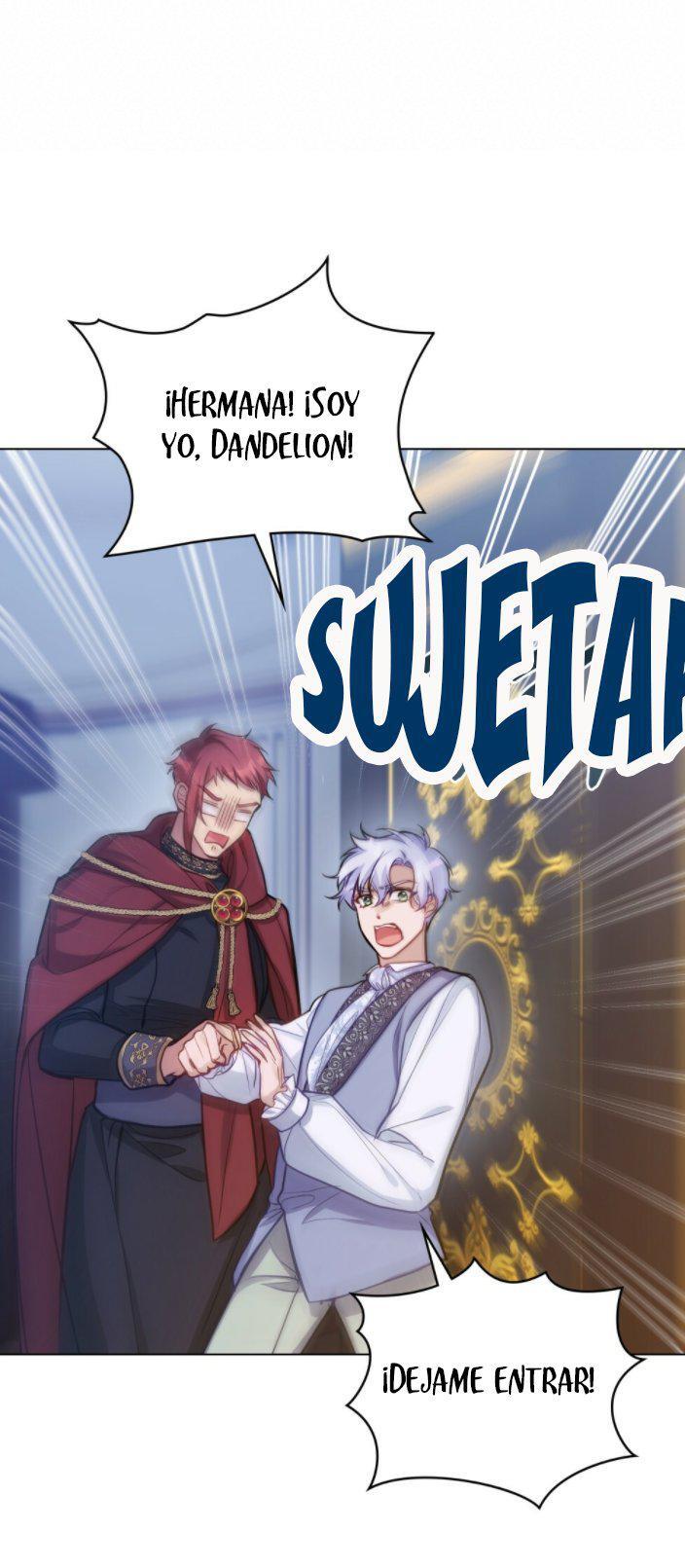 Capitulo 16 page 17