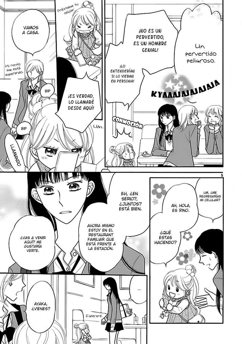 Capitulo 7 page 7