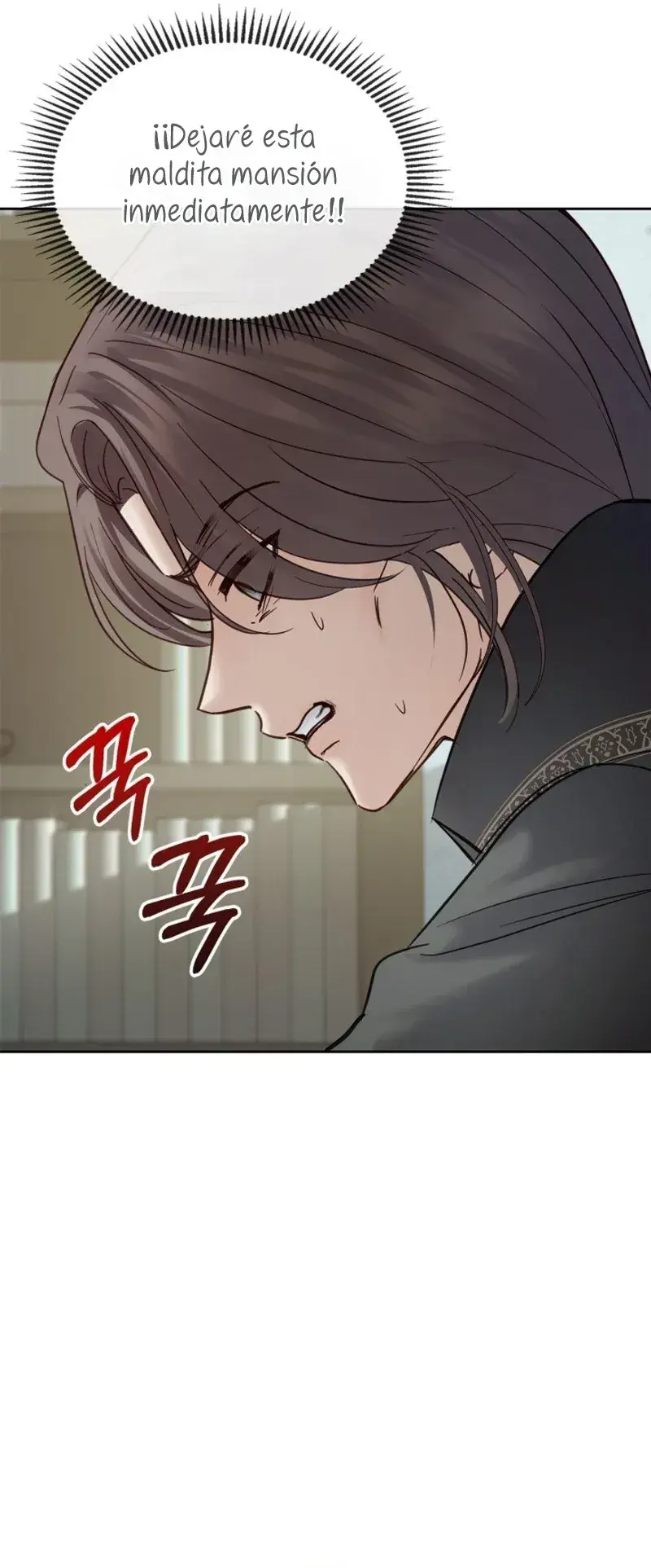 Capitulo 42 page 17