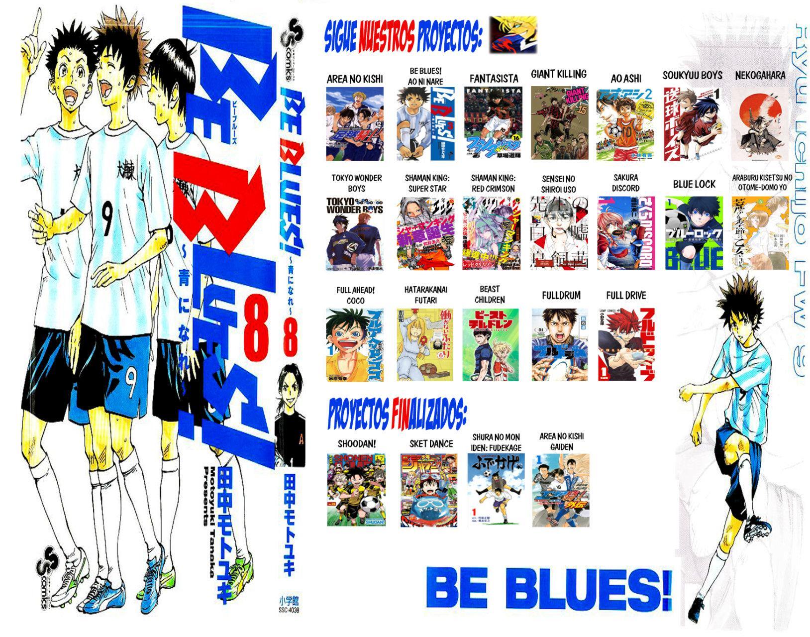 Capitulo 3 page 23