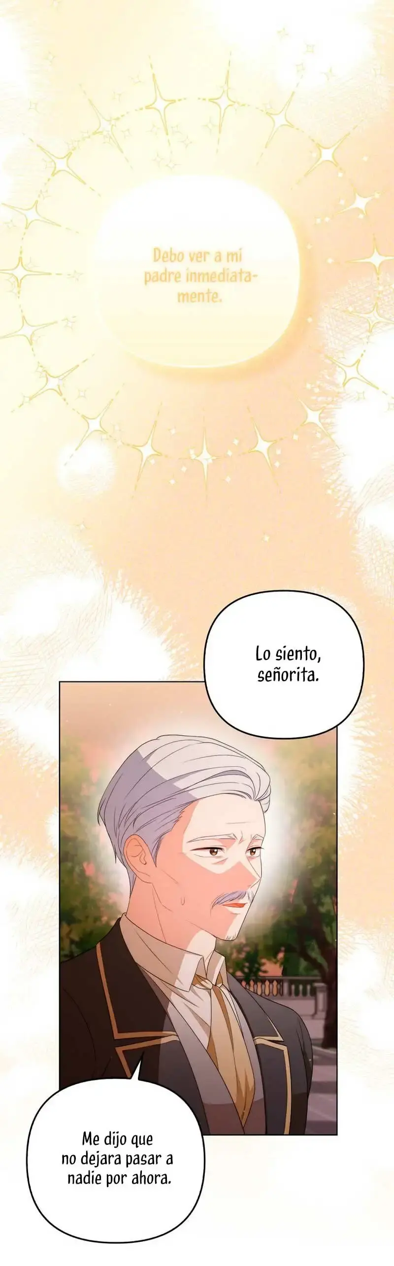 Capitulo 52 page 30