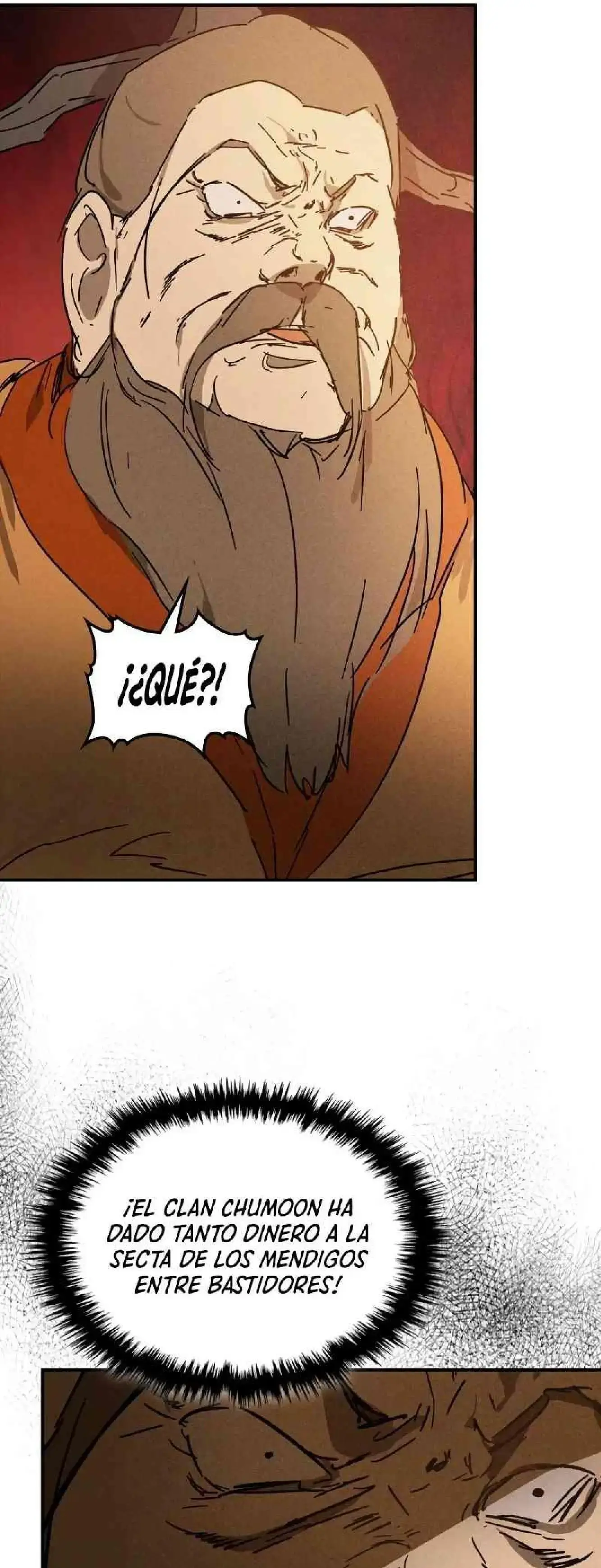 Capitulo 114 page 43