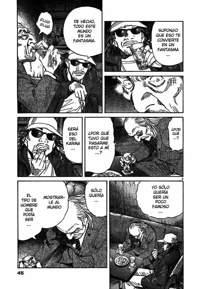 Capitulo 6 page 9