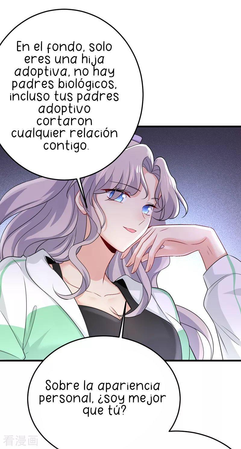 Capitulo 416 page 7