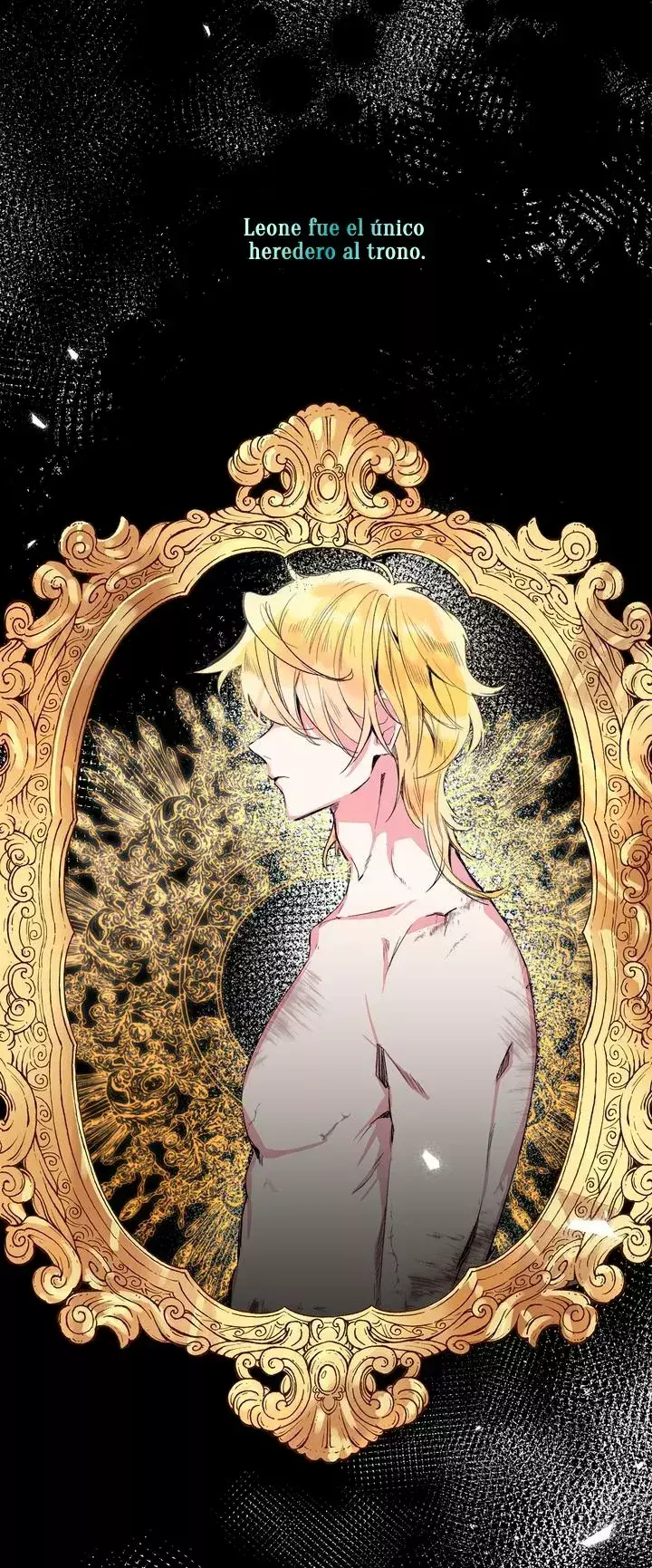 Capitulo 3 page 74