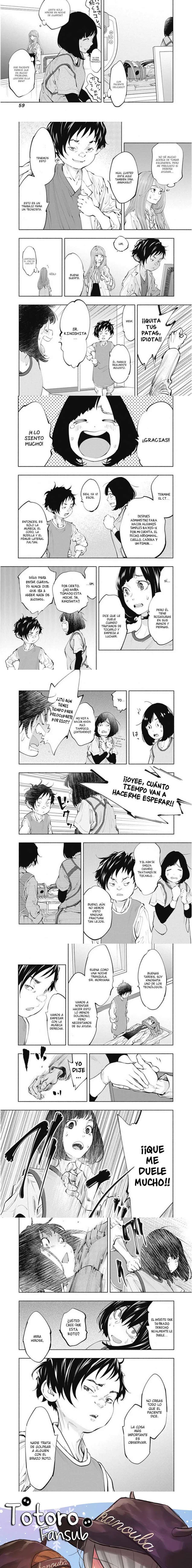 Capitulo 62 page 4