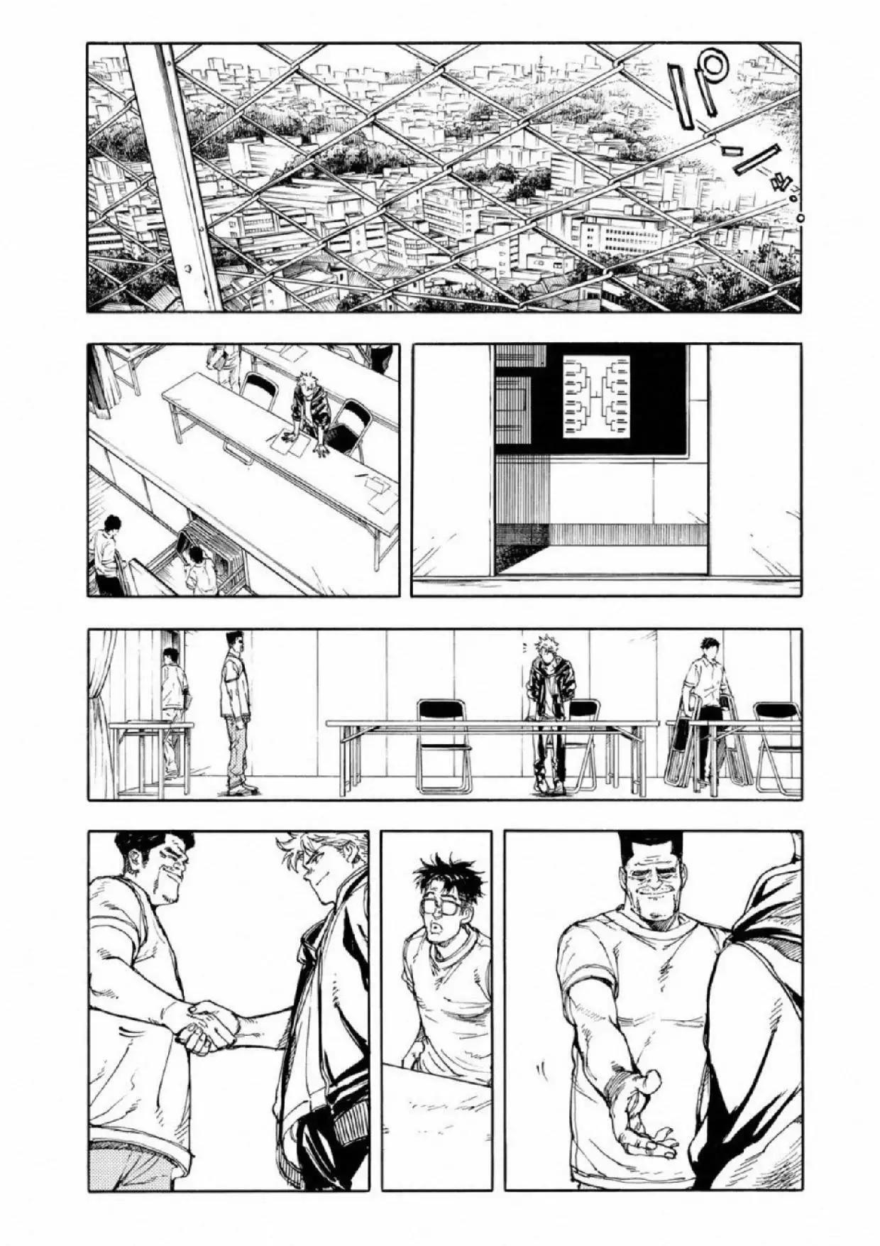 Capitulo 42 page 9