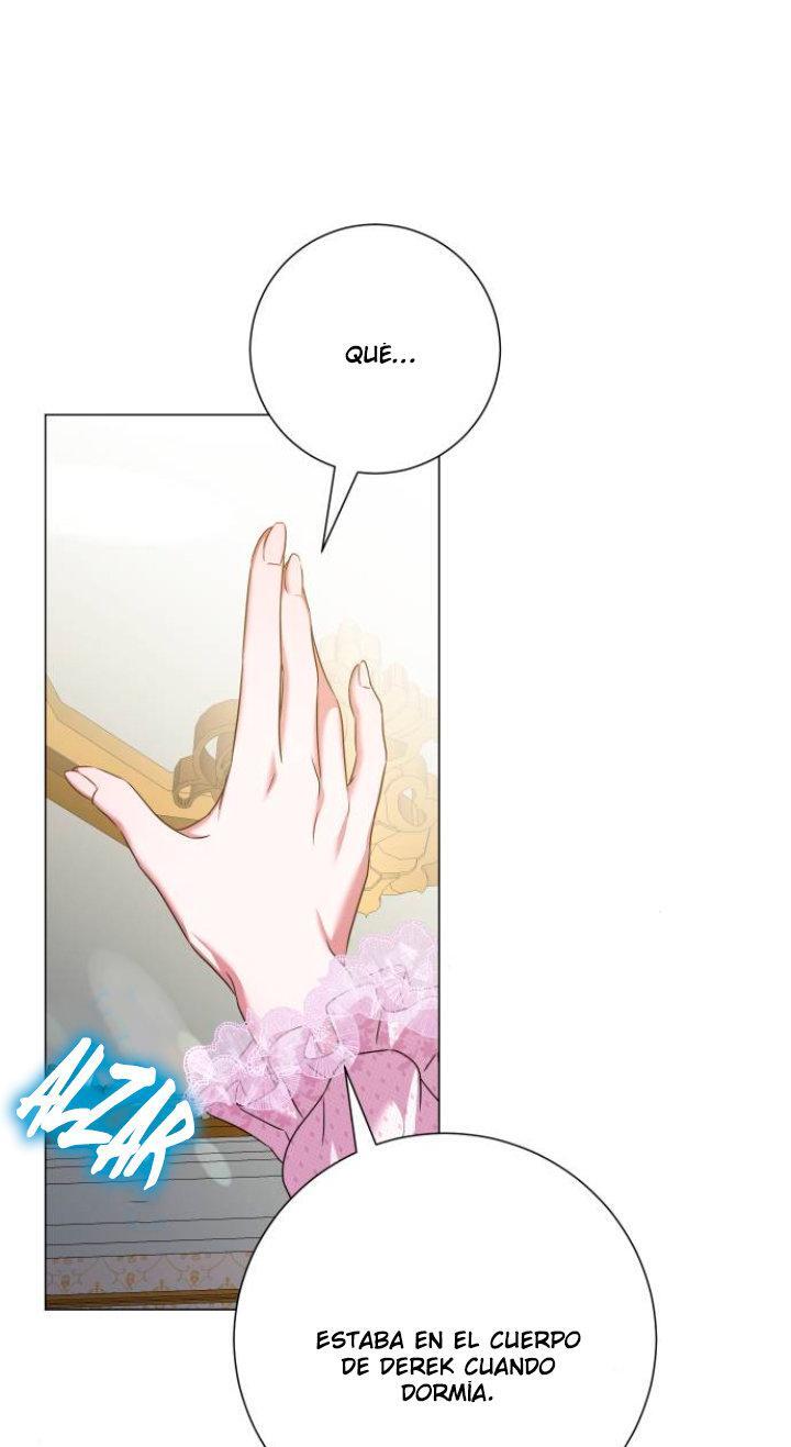 Capitulo 69 page 66