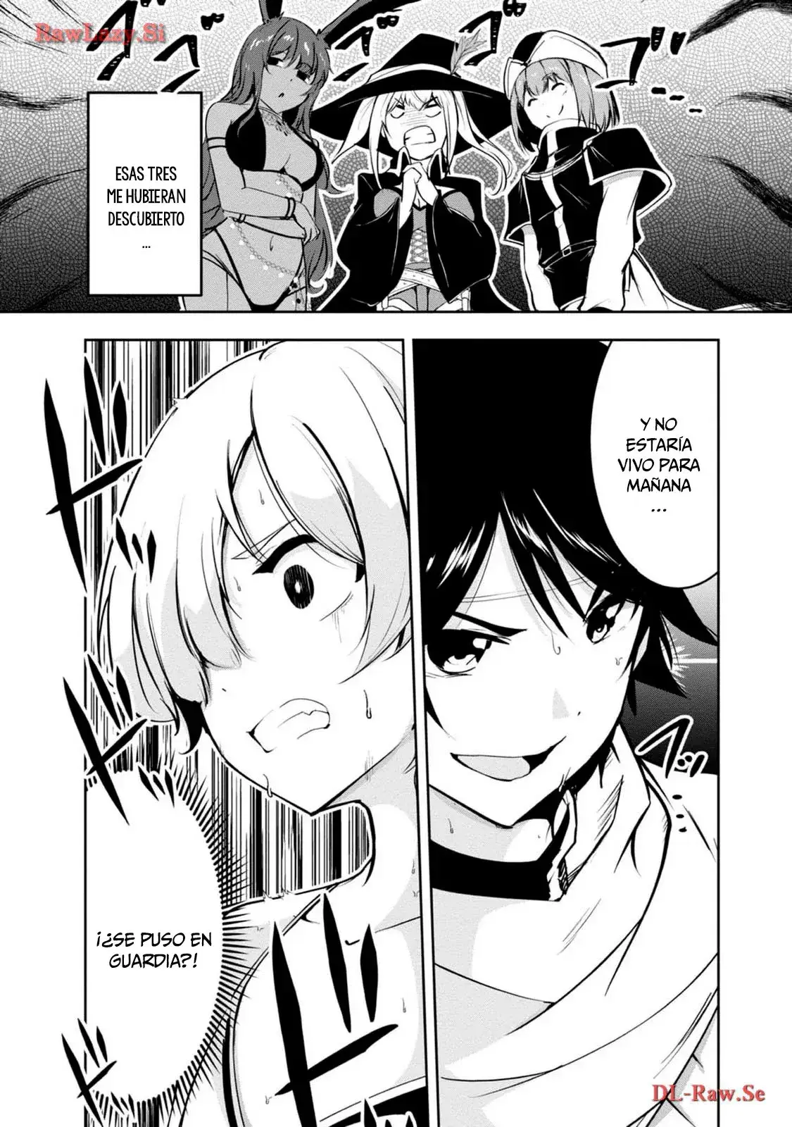 Capitulo 12 page 14