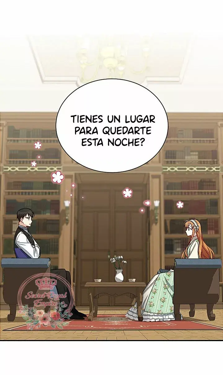 Capitulo 23.1 page 7