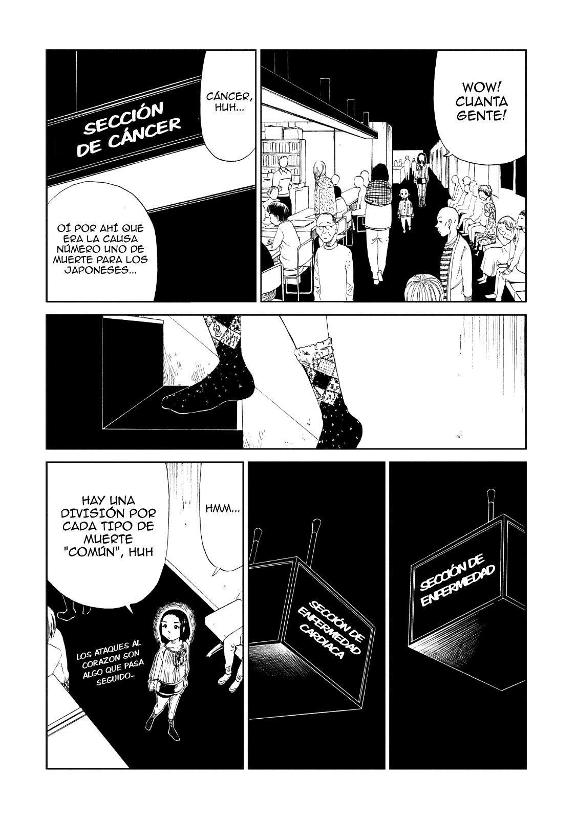 Capitulo 15 page 30