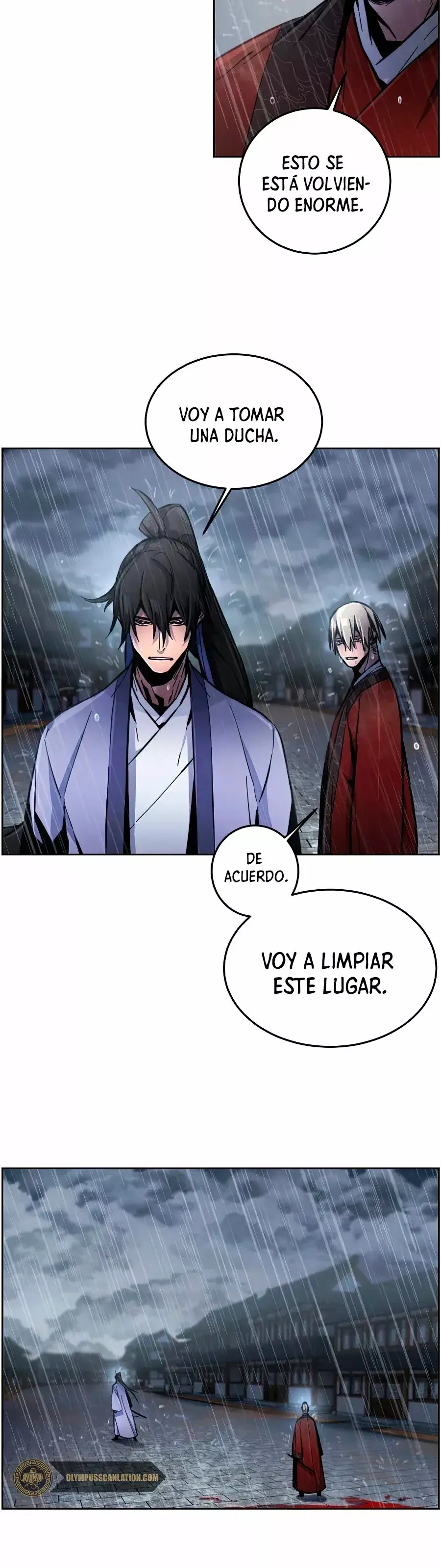Capitulo 12 page 34