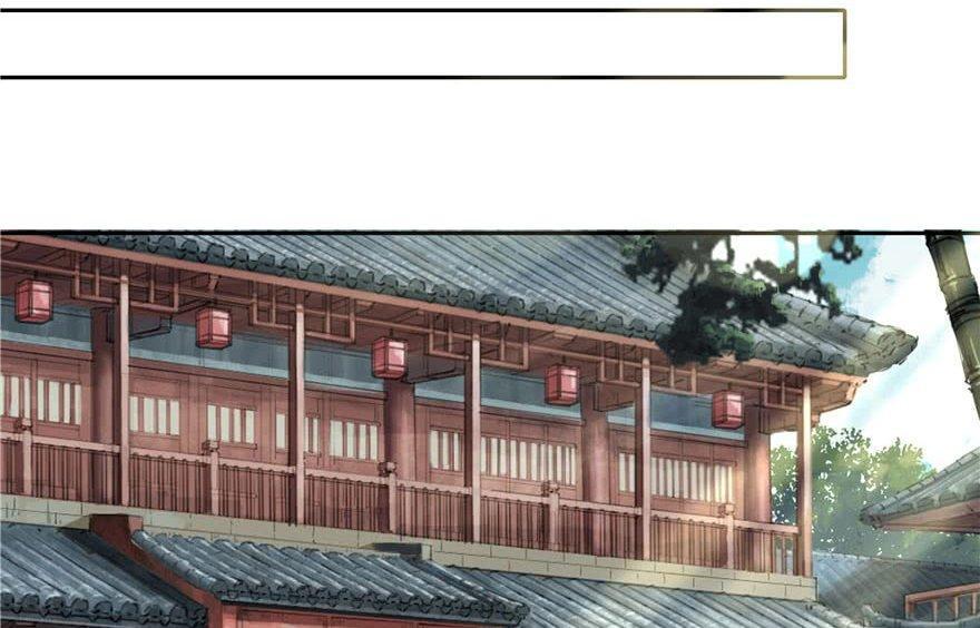 Capitulo 52 page 50