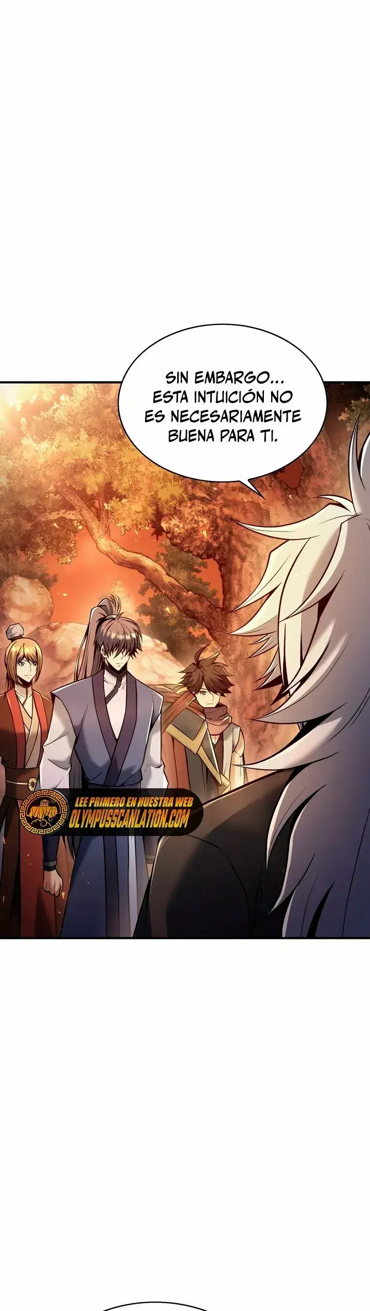 Capitulo 36 page 35