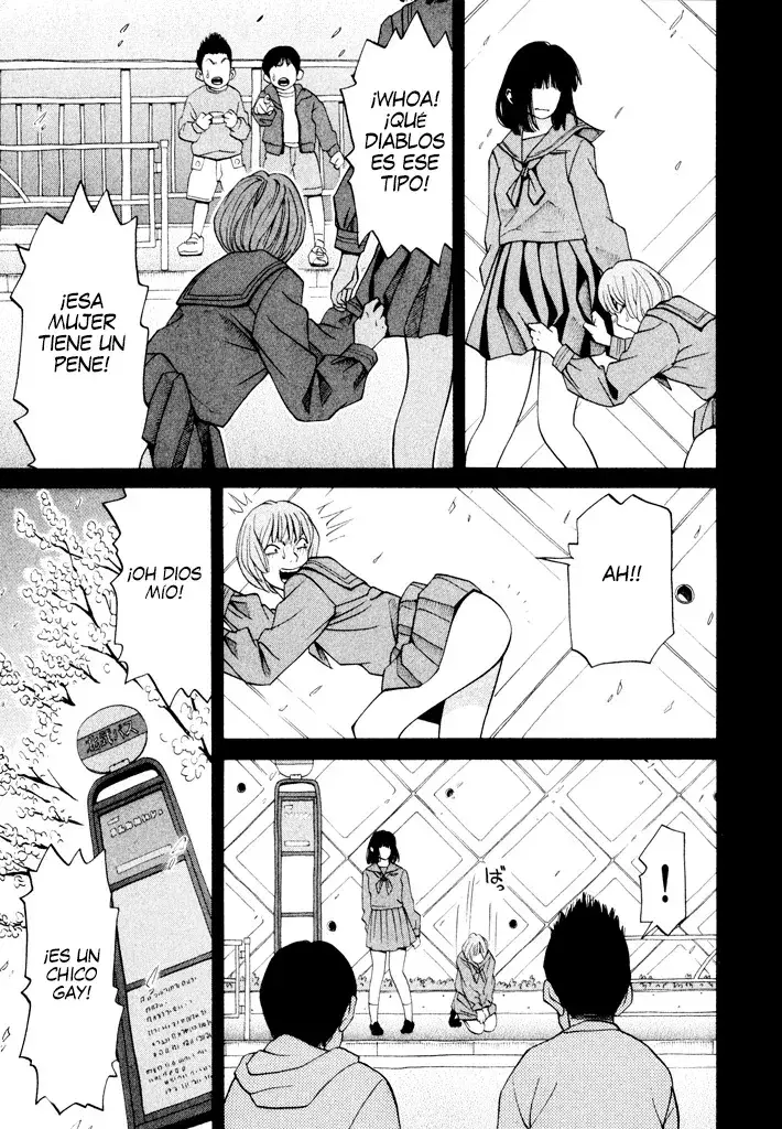 Capitulo 8 page 13