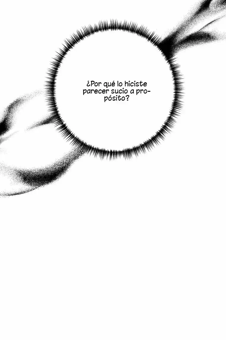 Capitulo 54 page 63