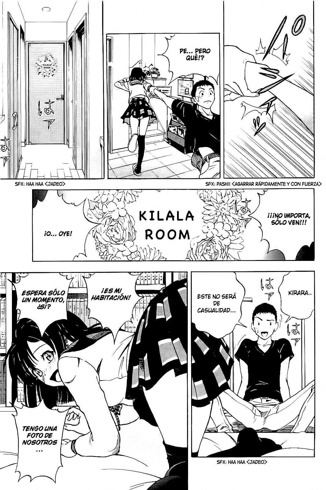 Capitulo 4 page 21