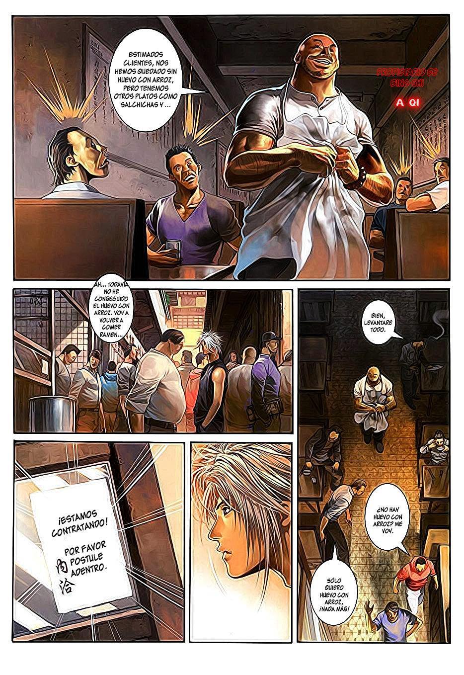 Capitulo 4 page 21