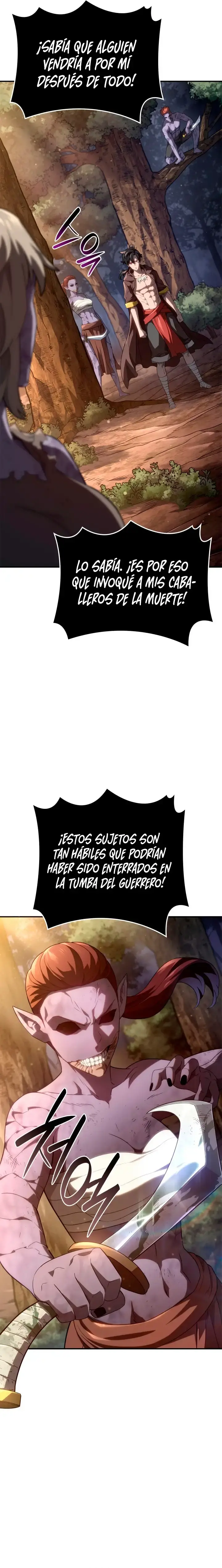 Capitulo 55 page 18