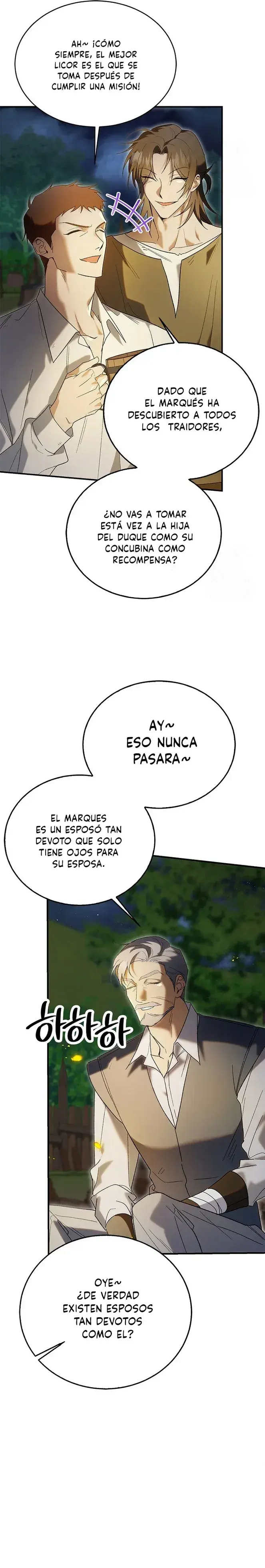 Capitulo 2 page 25