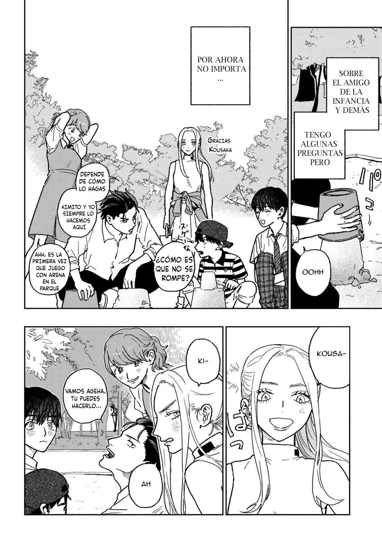 Capitulo 20 page 13