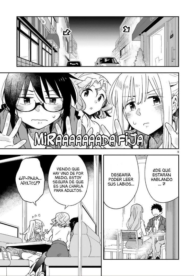 Capitulo 47.10 page 10