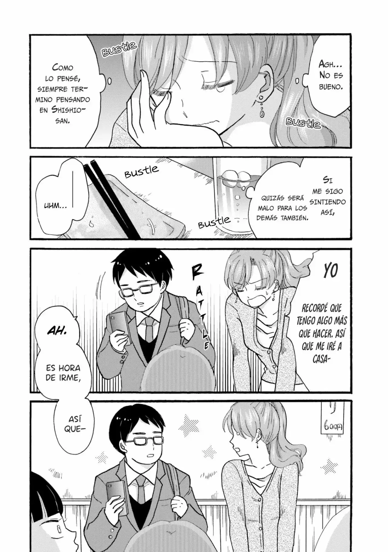 Capitulo 124 page 3