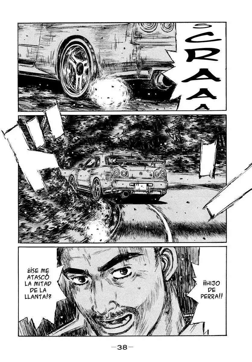 Capitulo 408 page 8