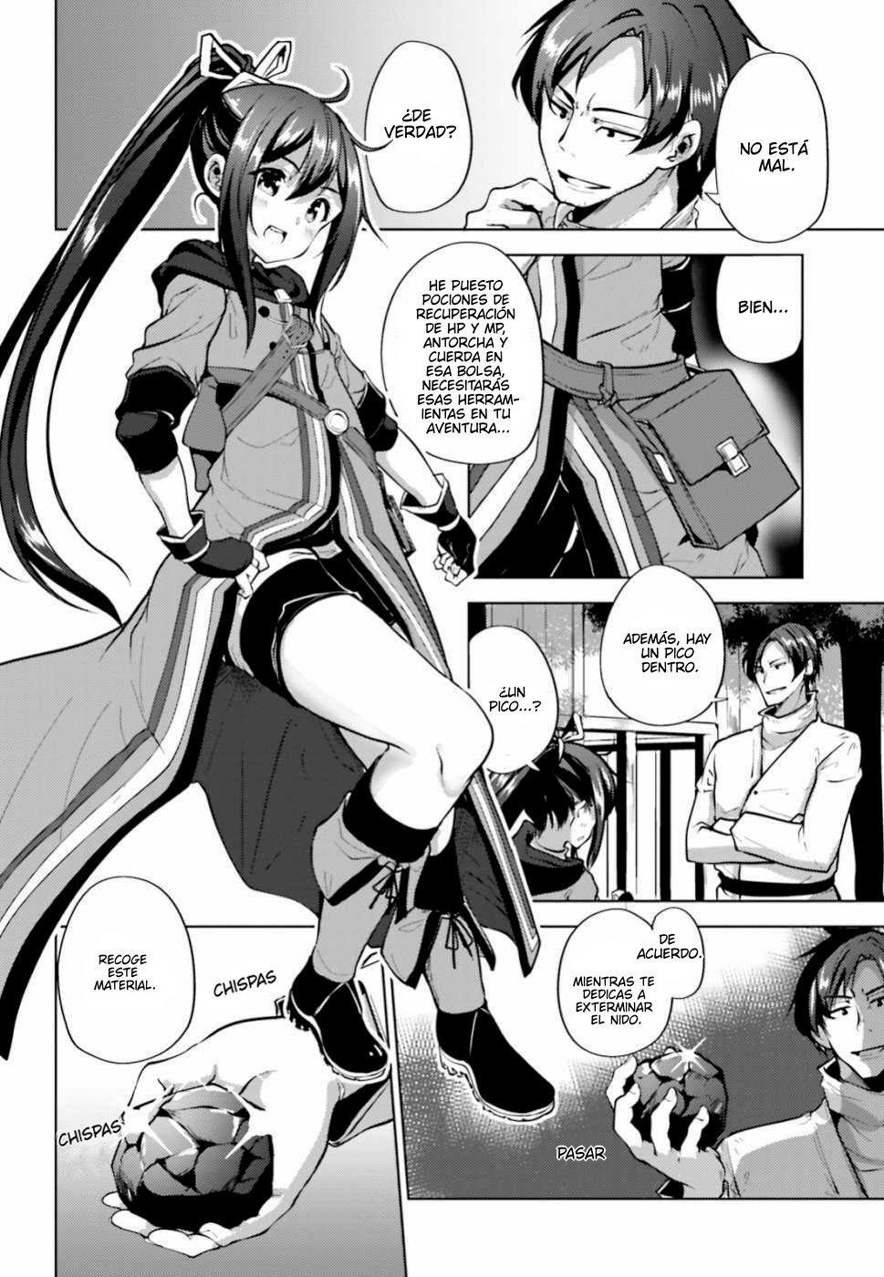 Capitulo 3 page 39
