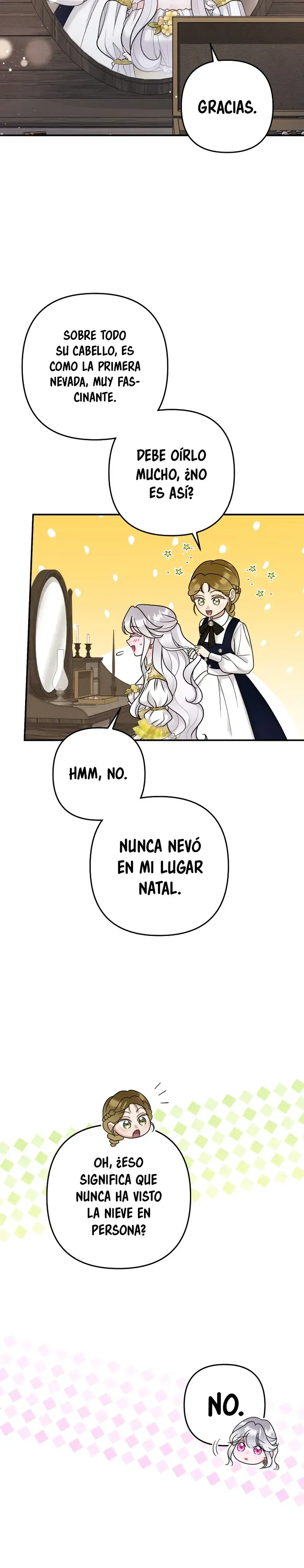 Capitulo 10 page 21